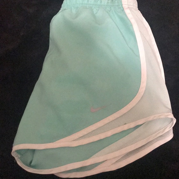 Shorts - Picture 2 of 2